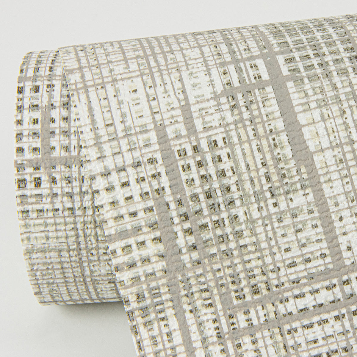ting-taupe-lattice-wallpaper-york-wallcoverings-2972-86156