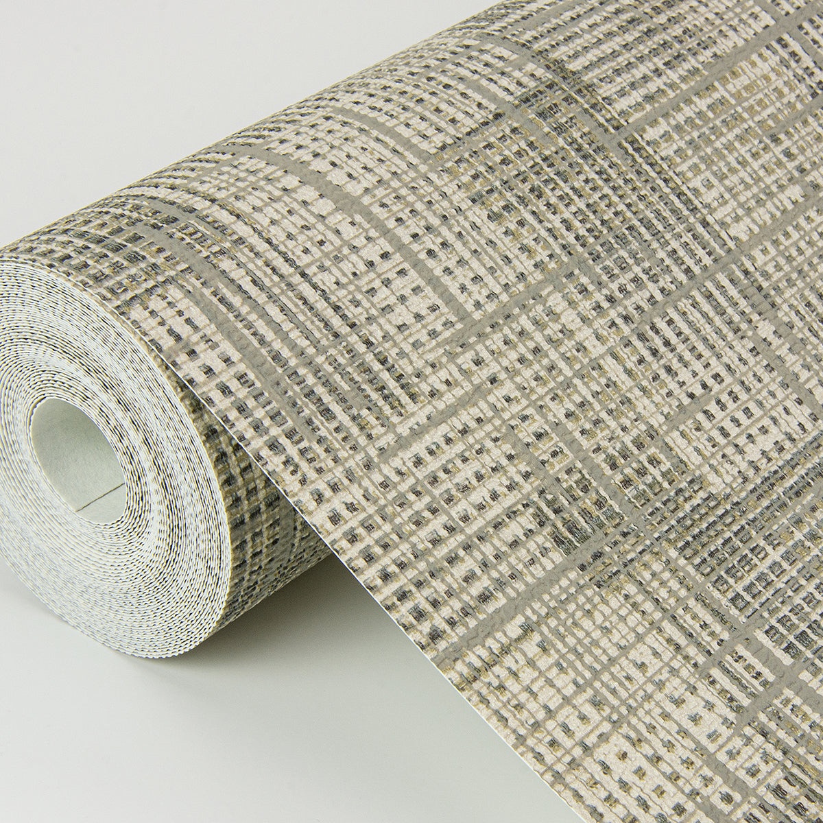 ting-light-grey-lattice-wallpaper-york-wallcoverings-2972-86157