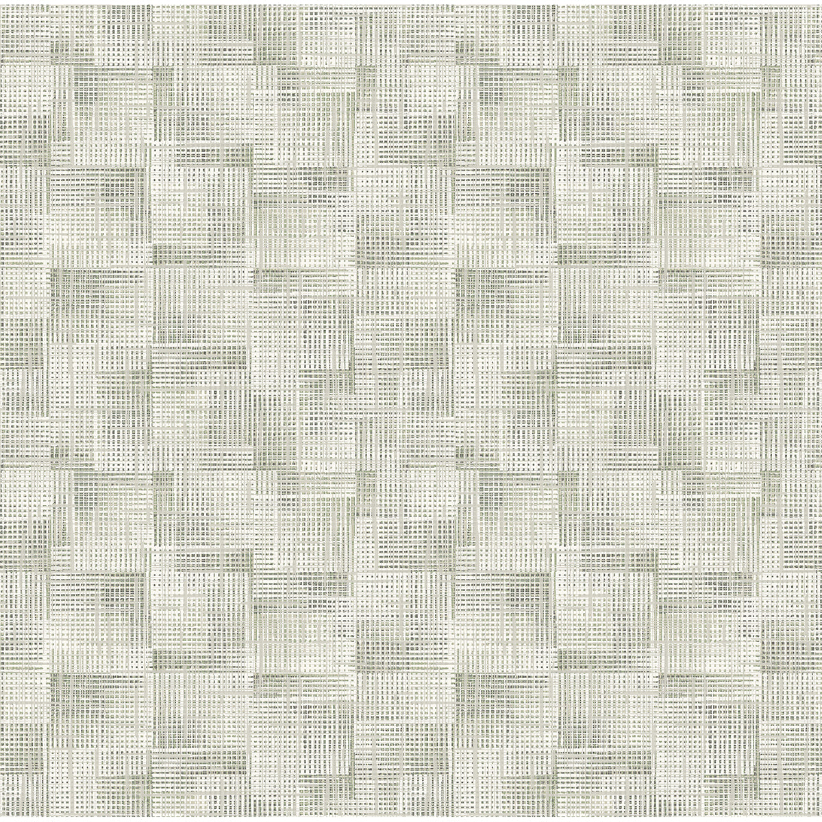 ting-sage-lattice-wallpaper-york-wallcoverings-2972-86159