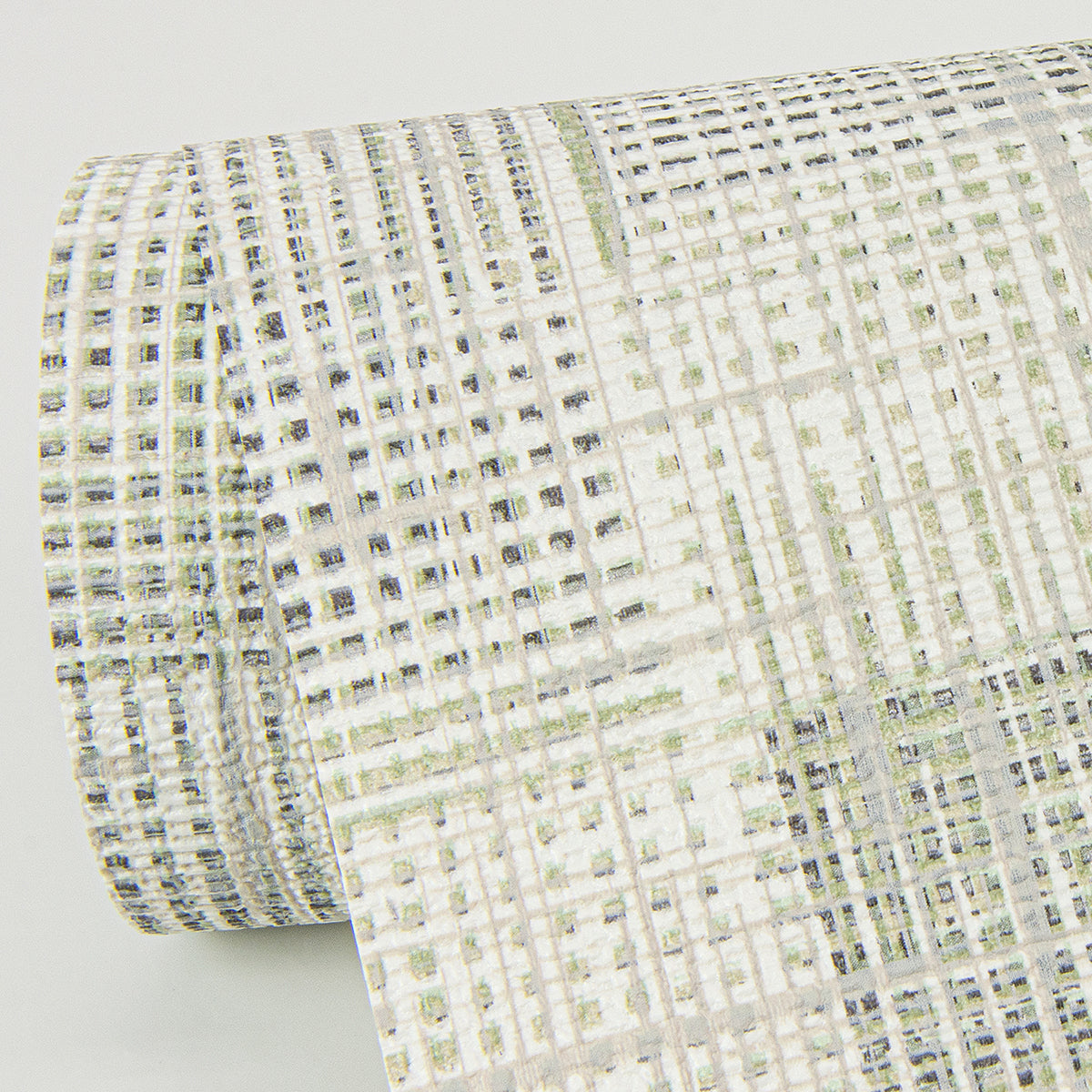 ting-sage-lattice-wallpaper-york-wallcoverings-2972-86159