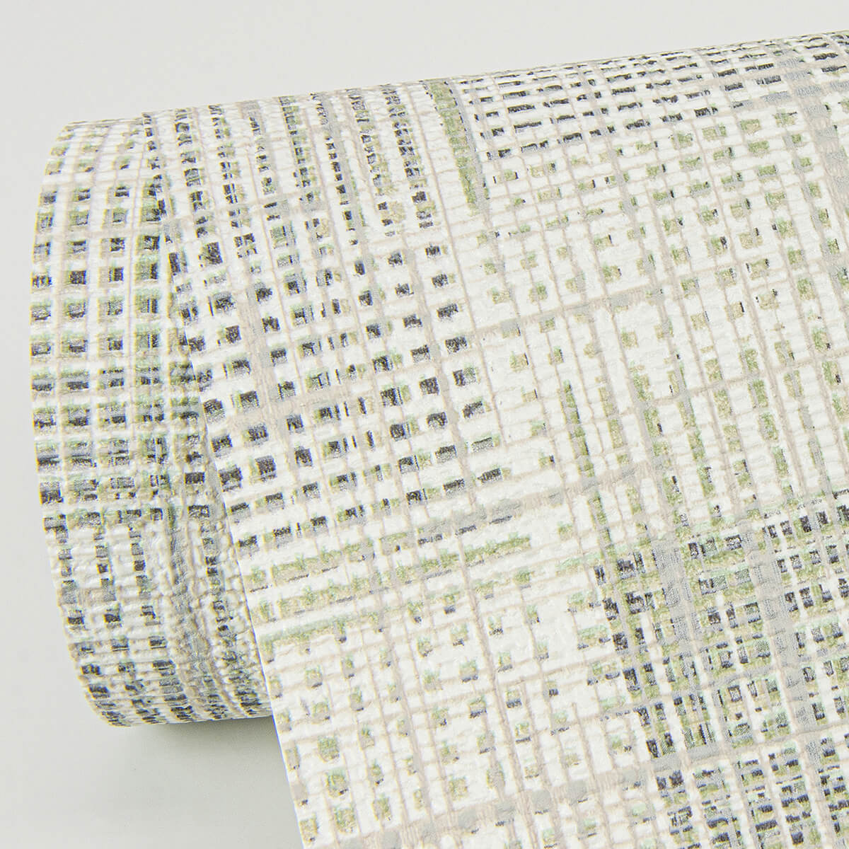 ting-sage-lattice-wallpaper-york-wallcoverings-2972-86159 - York Wallcoverings Papel pintado