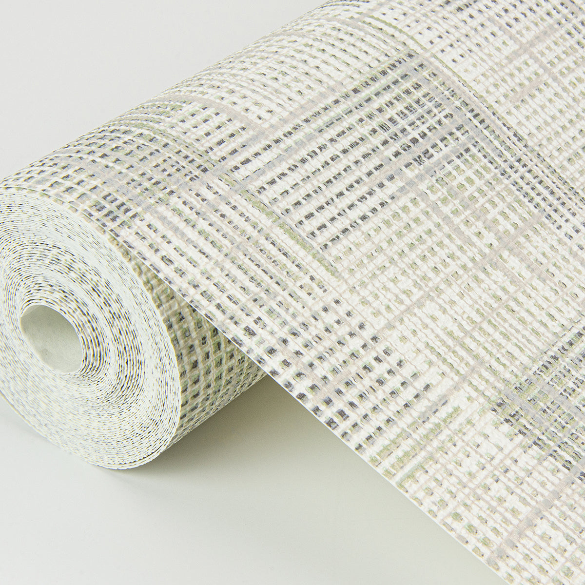 ting-sage-lattice-wallpaper-york-wallcoverings-2972-86159