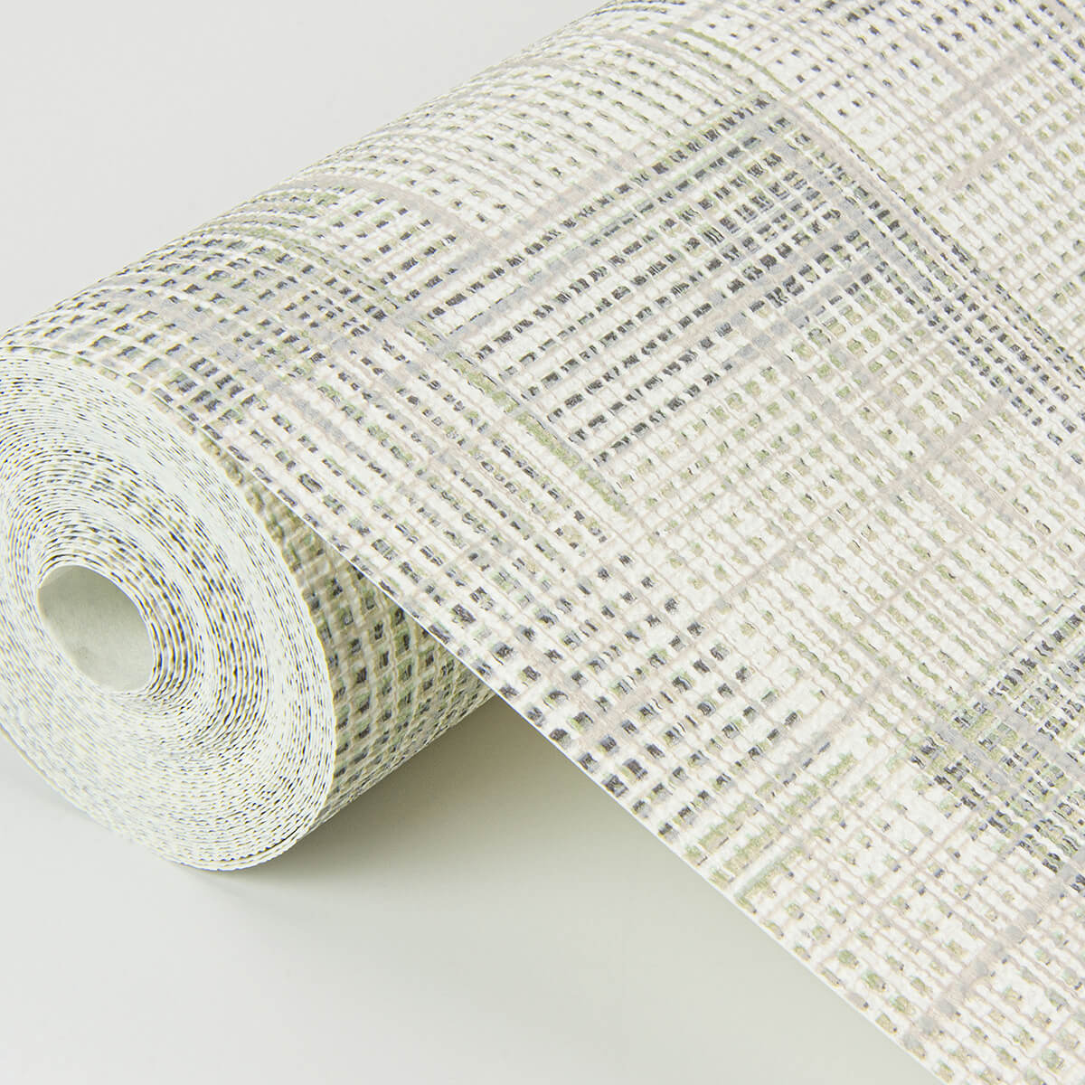 ting-sage-lattice-wallpaper-york-wallcoverings-2972-86159 - York Wallcoverings Papel pintado