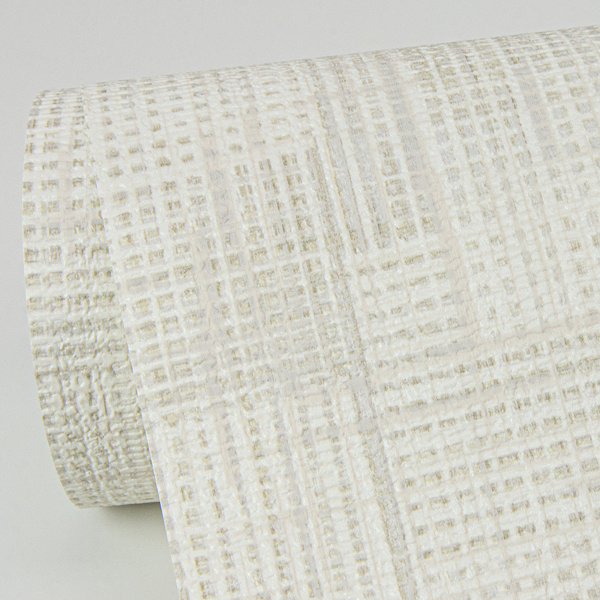 ting-cream-lattice-wallpaper-york-wallcoverings-2972-86161