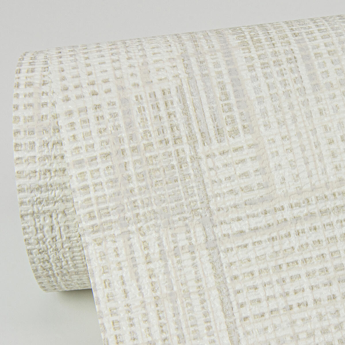 ting-cream-lattice-wallpaper-york-wallcoverings-2972-86161 - York Wallcoverings Papel pintado