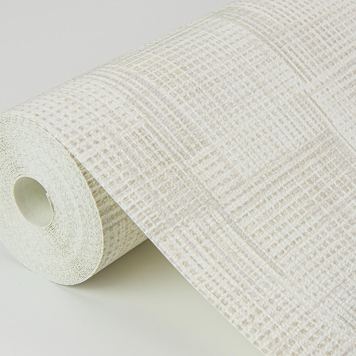 ting-cream-lattice-wallpaper-york-wallcoverings-2972-86161 - York Wallcoverings Papel pintado