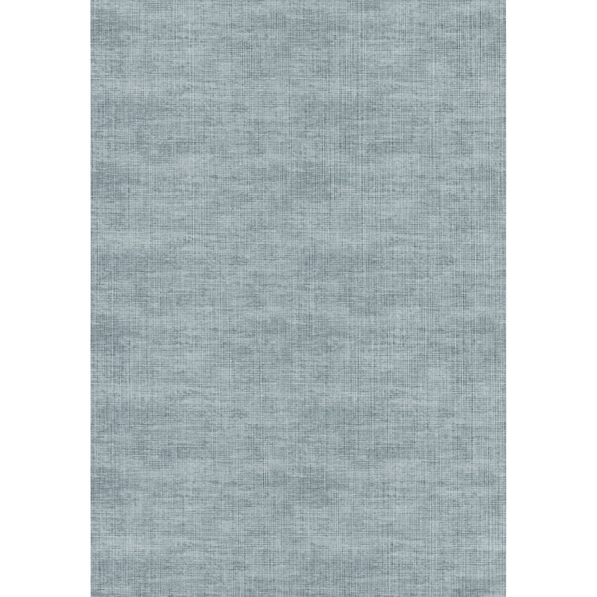 yawen-blue-string-wallpaper-york-wallcoverings-2972-86172 - York Wallpaper Wallpaper