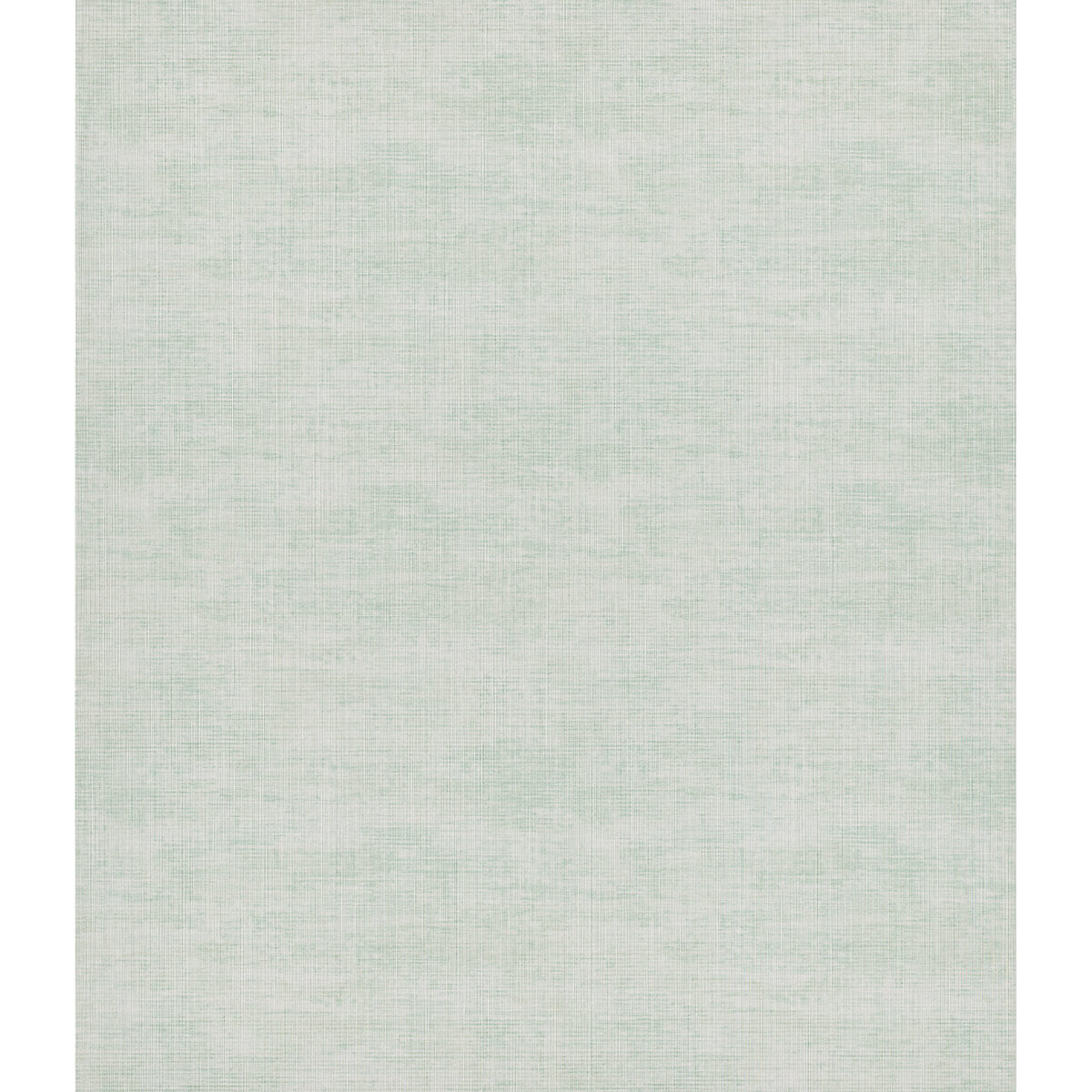 yawen-green-string-wallpaper-york-wallcoverings-2972-86173 - York Wallcoverings Papel pintado