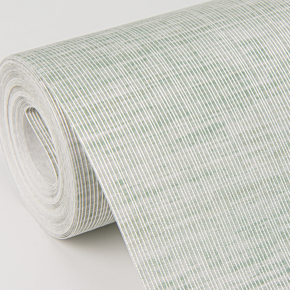 yawen-green-string-wallpaper-york-wallcoverings-2972-86173