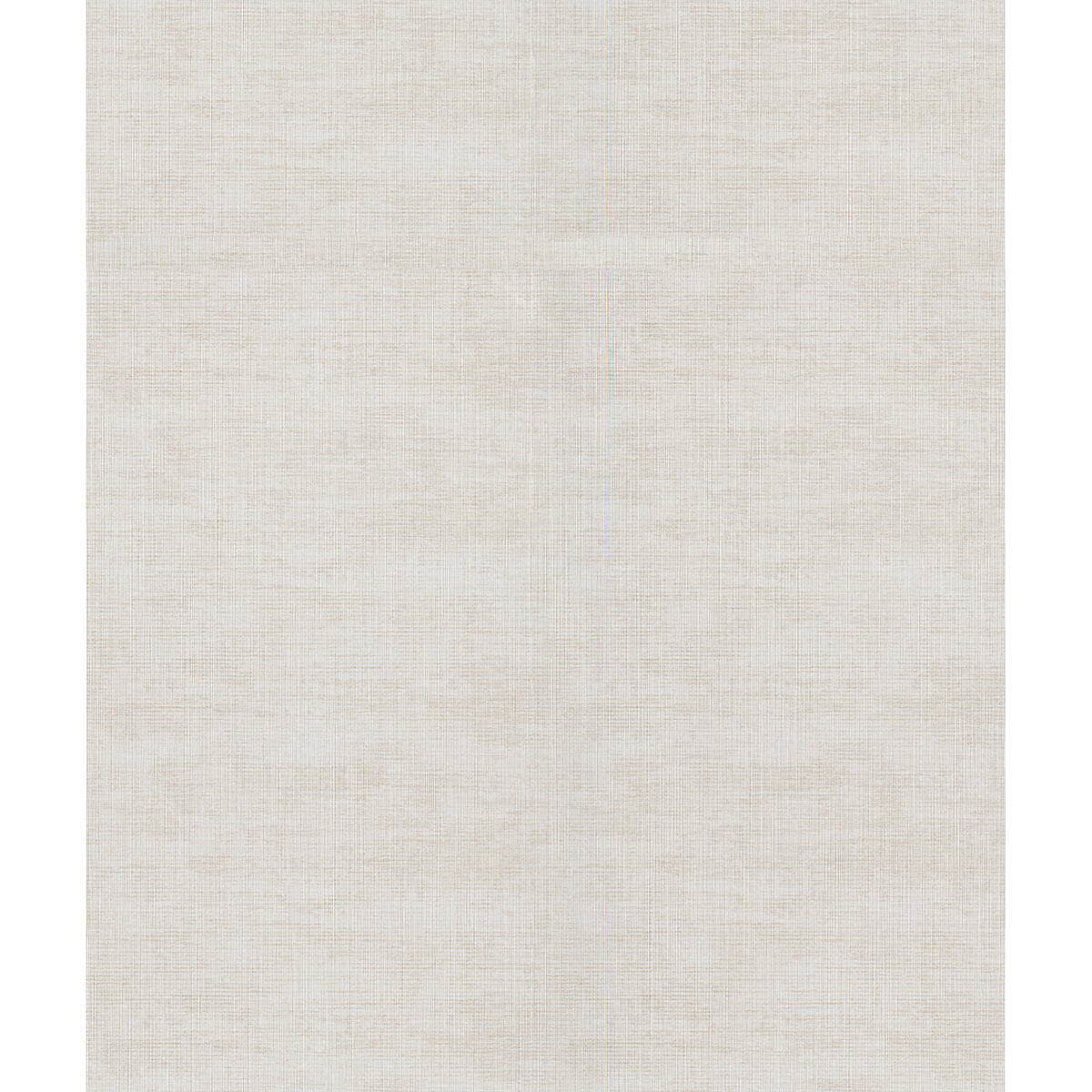 yawen-taupe-string-wallpaper-york-wallcoverings-2972-86174 - York Wallpaper Wallpaper