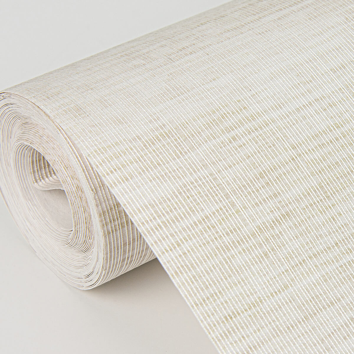 yawen-taupe-string-wallpaper-york-wallcoverings-2972-86174 - York Wallpaper Wallpaper
