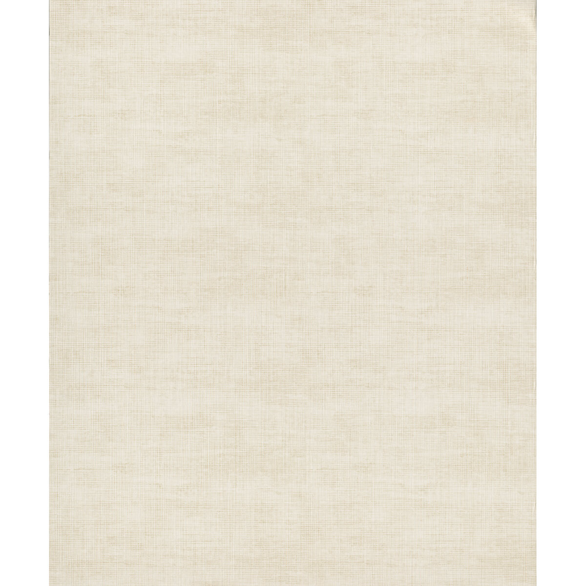 yawen-gold-string-wallpaper-york-wallcoverings-2972-86175 - York Wallcoverings Wallpaper