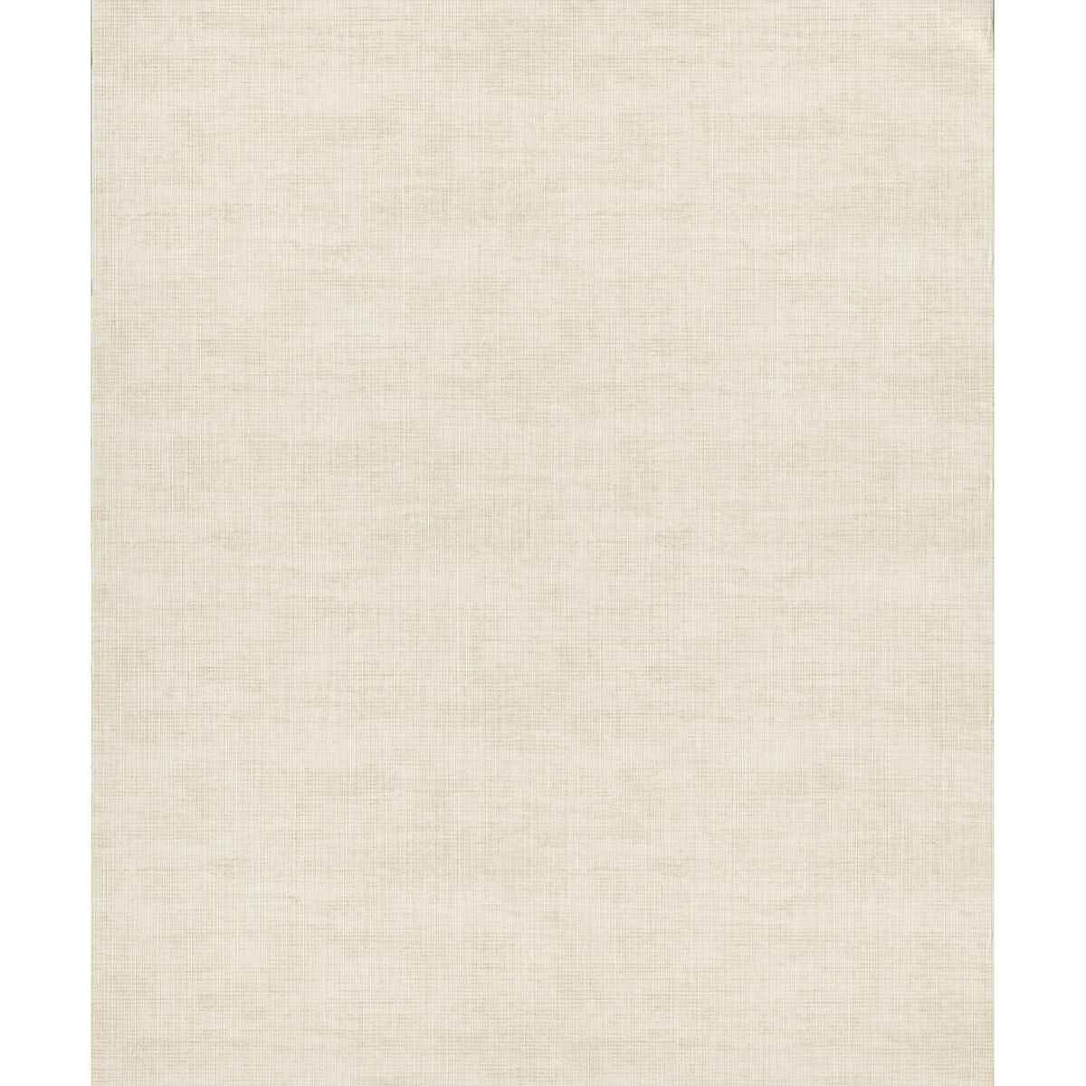 Yawen String - York Wallcoverings - 2972-86175 - York Wallcoverings Wallpaper