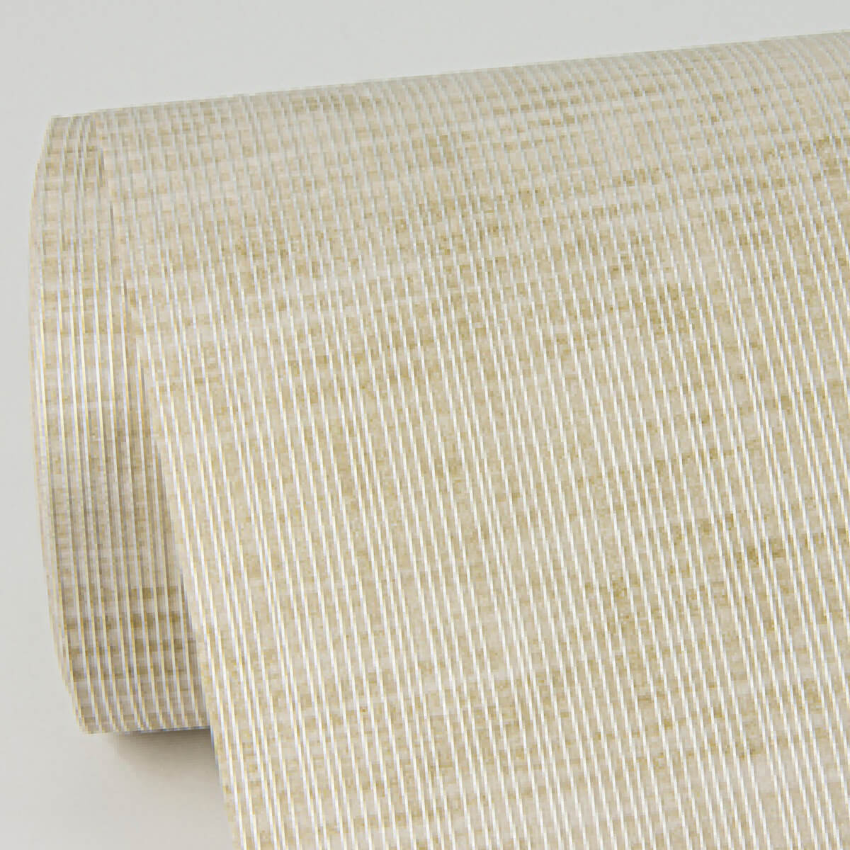 yawen-gold-string-wallpaper-york-wallcoverings-2972-86175 - York Wallcoverings Wallpaper