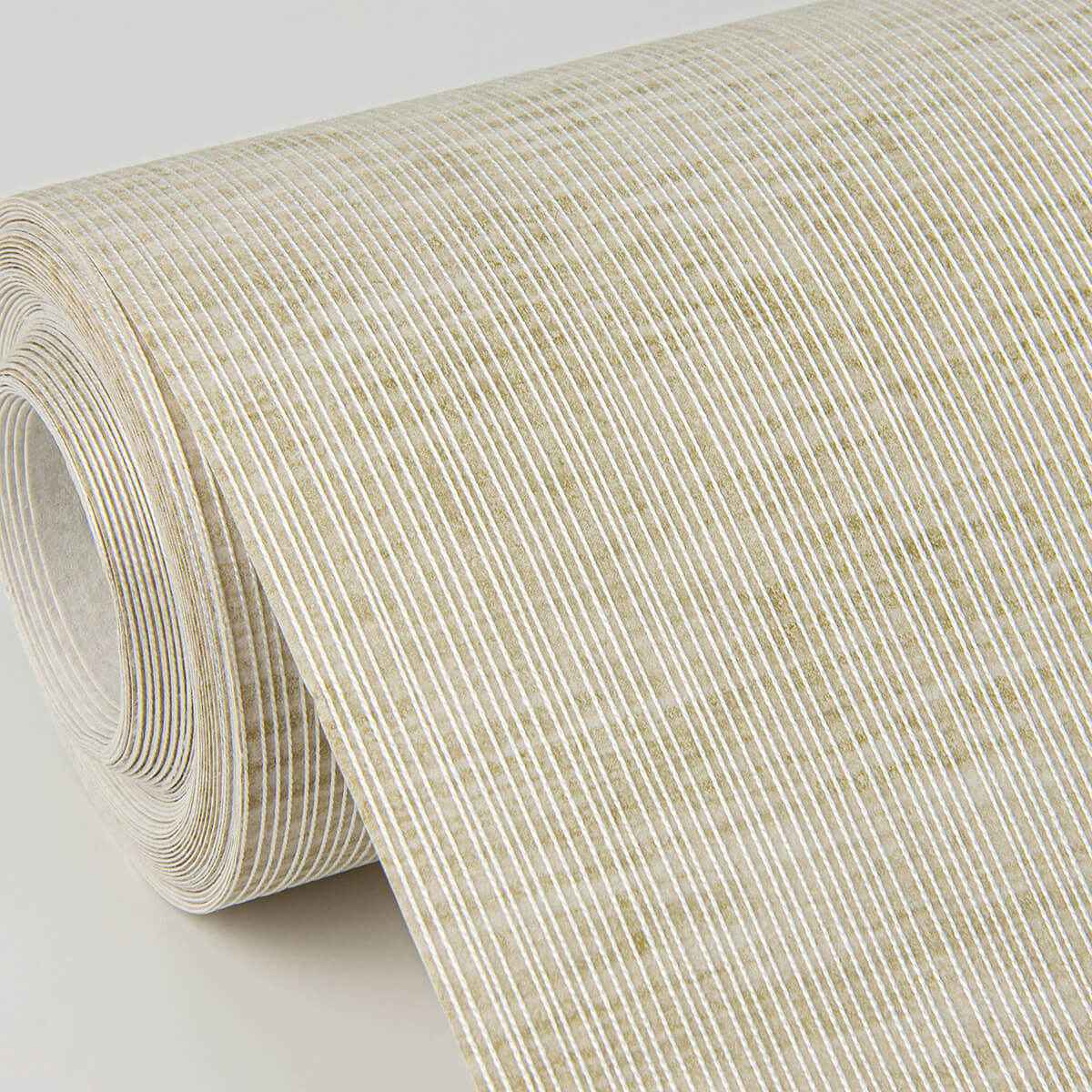Yawen String - York Wallcoverings - 2972-86175 - York Wallcoverings Wallpaper