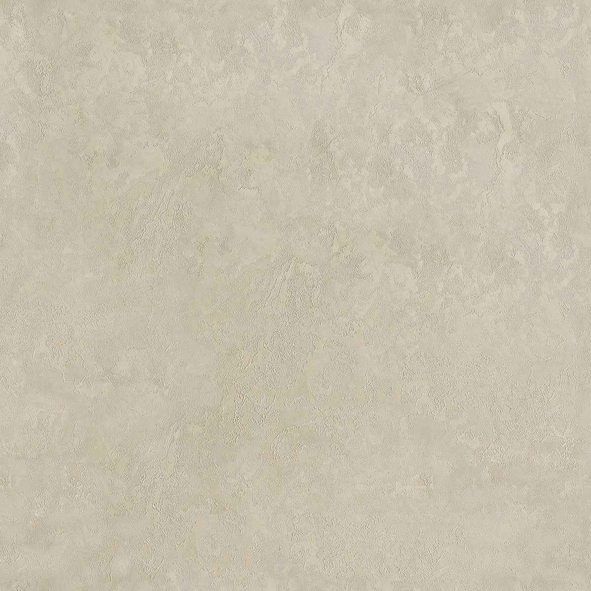Francesca Taupe Texture Wallpaper - York Wallcoverings - 4058-21736 - York Wallcoverings Wallpaper