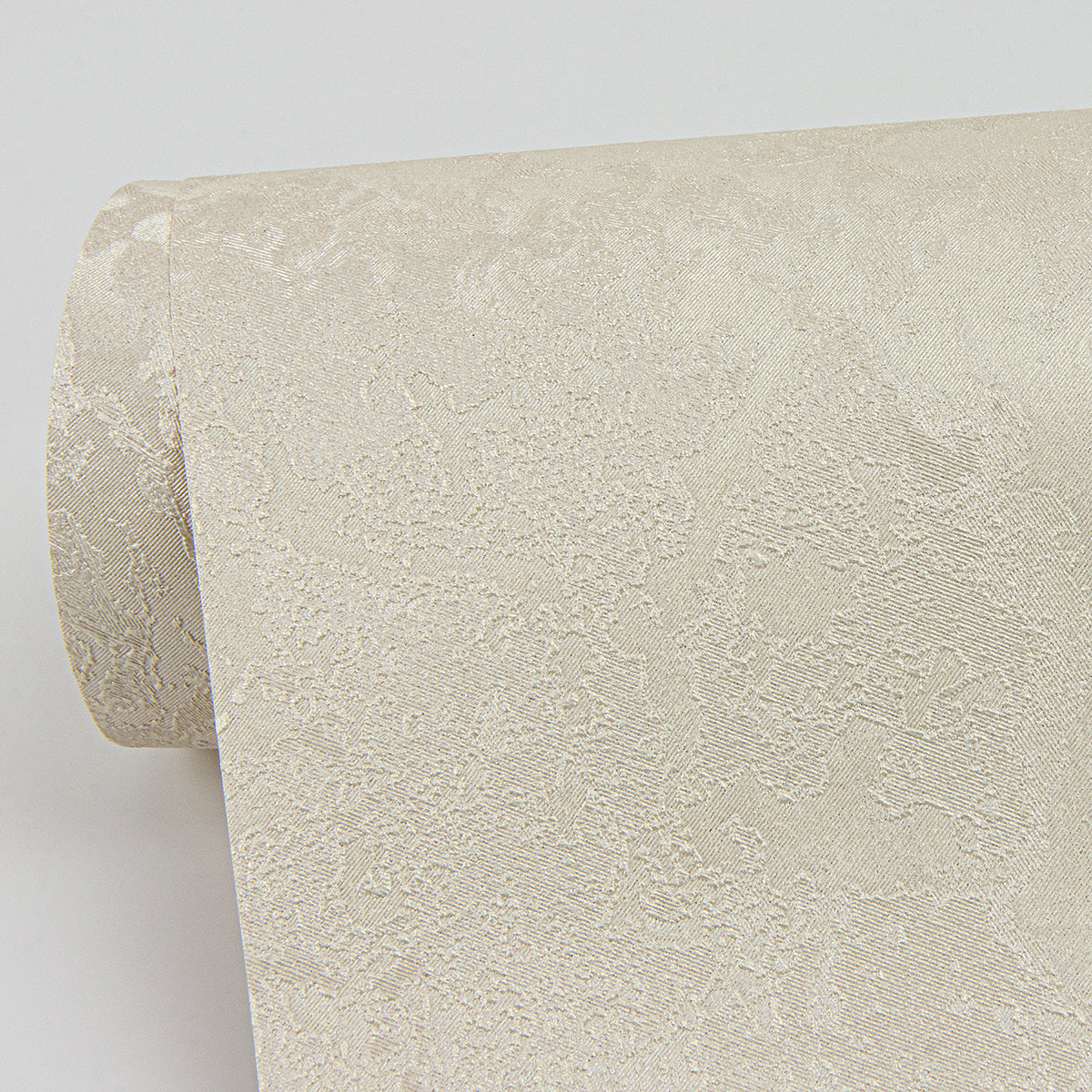 francesca-taupe-texture-wallpaper-york-wallcoverings-4058-21736 - York Wallcoverings Wallpaper