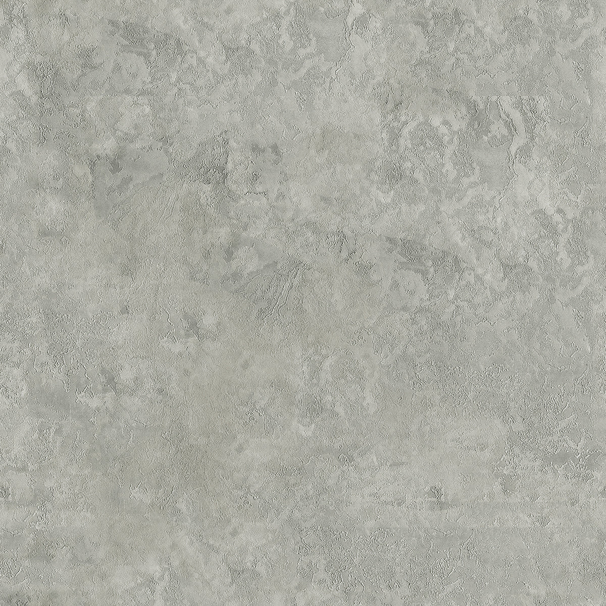 francesca-pewter-texture-wallpaper-york-wallcoverings-4058-21738 - York Wallpaper Wallpaper