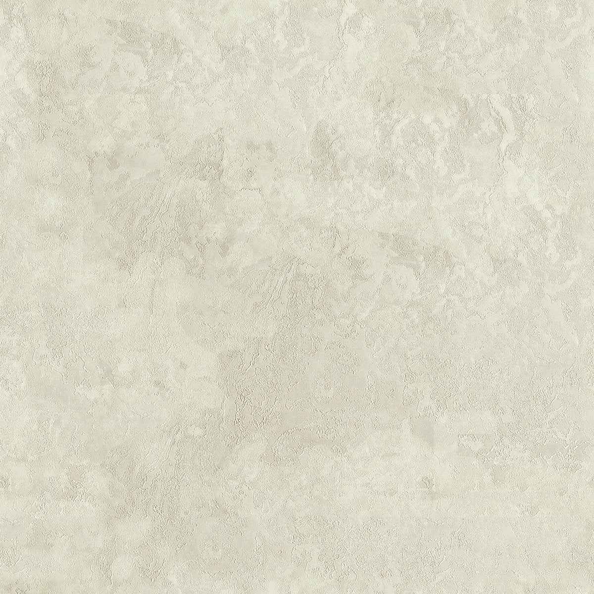 Francesca Cream Texture Wallpaper - York Wallcoverings - 4058-21739 - York Wallcoverings Wallpaper