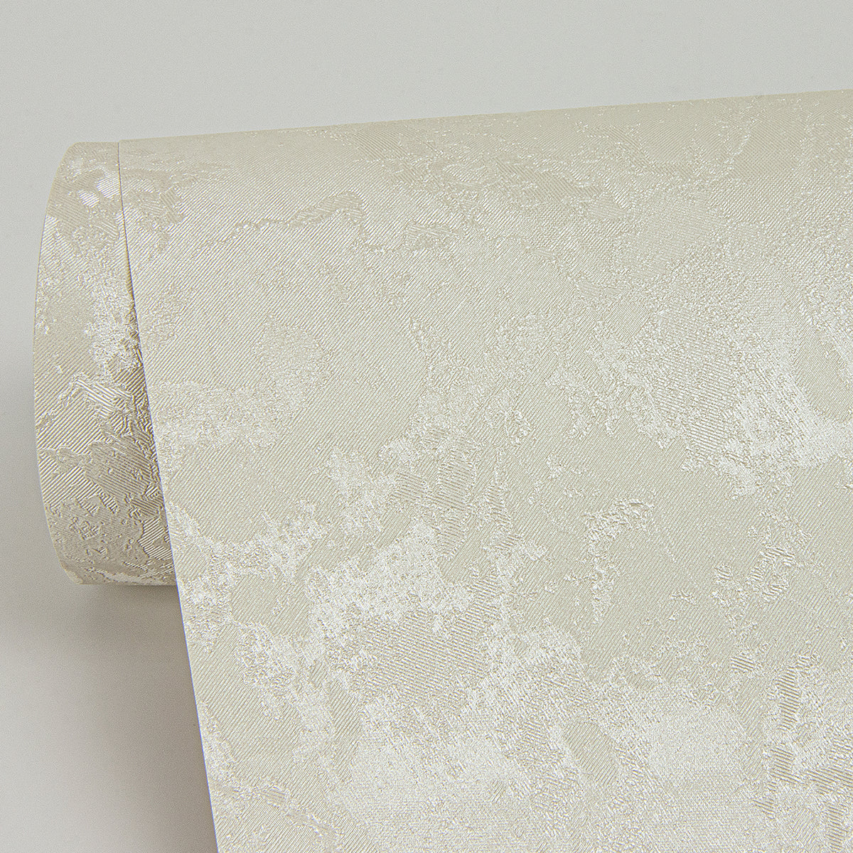 francesca-cream-texture-wallpaper-york-wallcoverings-4058-21739 - York Wallpaper Wallpaper