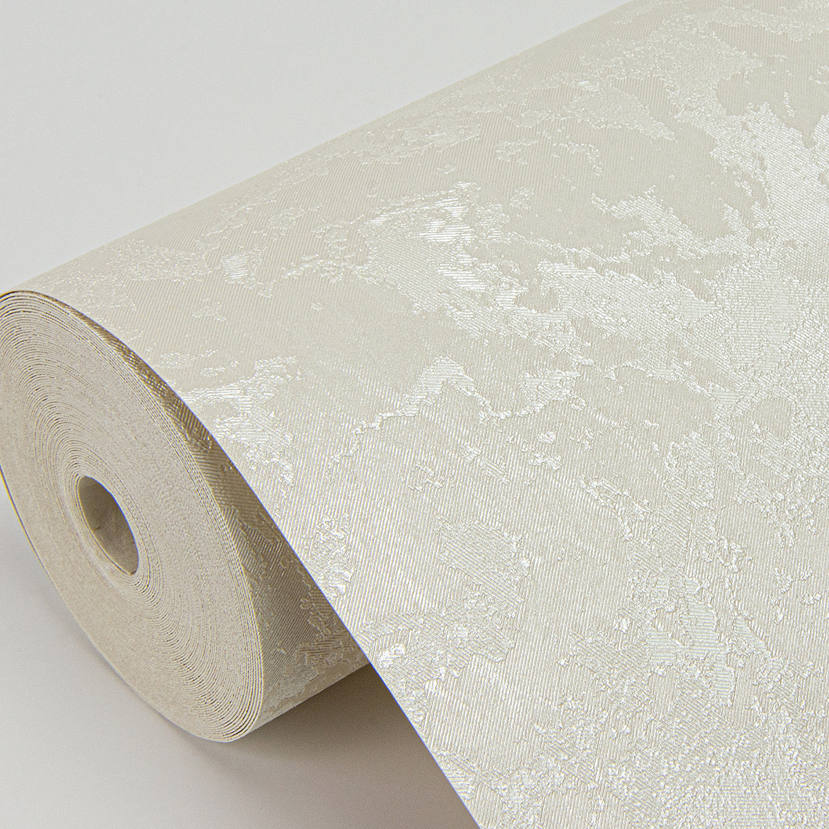 francesca-cream-texture-wallpaper-york-wallcoverings-4058-21739 - York Wallpaper Wallpaper