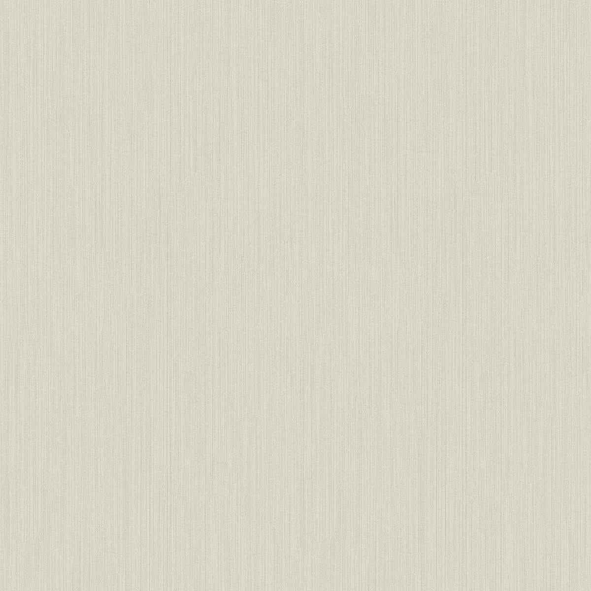 Pietra Cream Silk Wallpaper - York Wallcoverings - 4058-21764 - York Wallcoverings Wallpaper