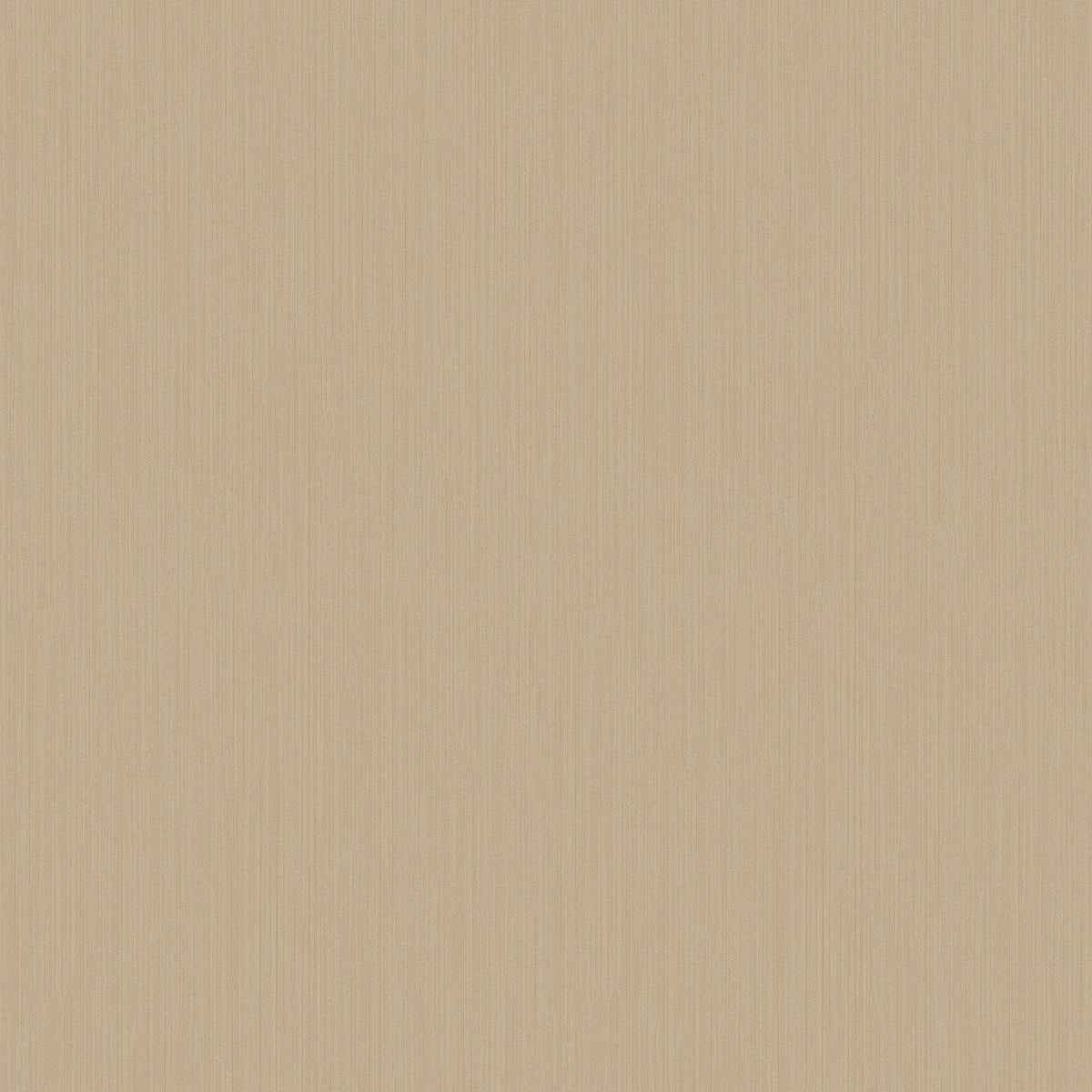 Pietra Copper Silk Wallpaper - York Wallcoverings - 4058-21768 - York Wallcoverings Wallpaper