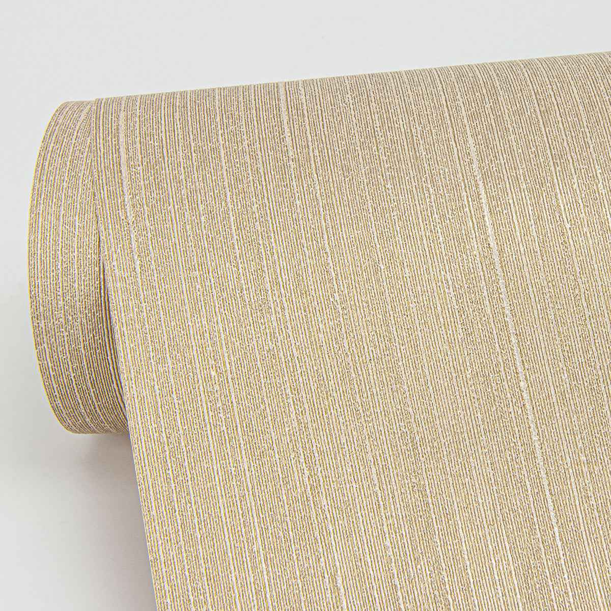 Pietra Copper Silk Wallpaper - York Wallcoverings - 4058-21768 - York Wallcoverings Wallpaper