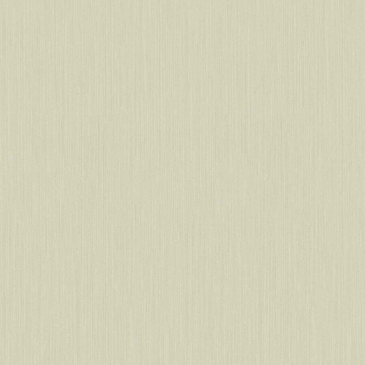 Pietra Light Yellow Silk Wallpaper - York Wallcoverings - 4058-21769 - York Wallcoverings Wallpaper
