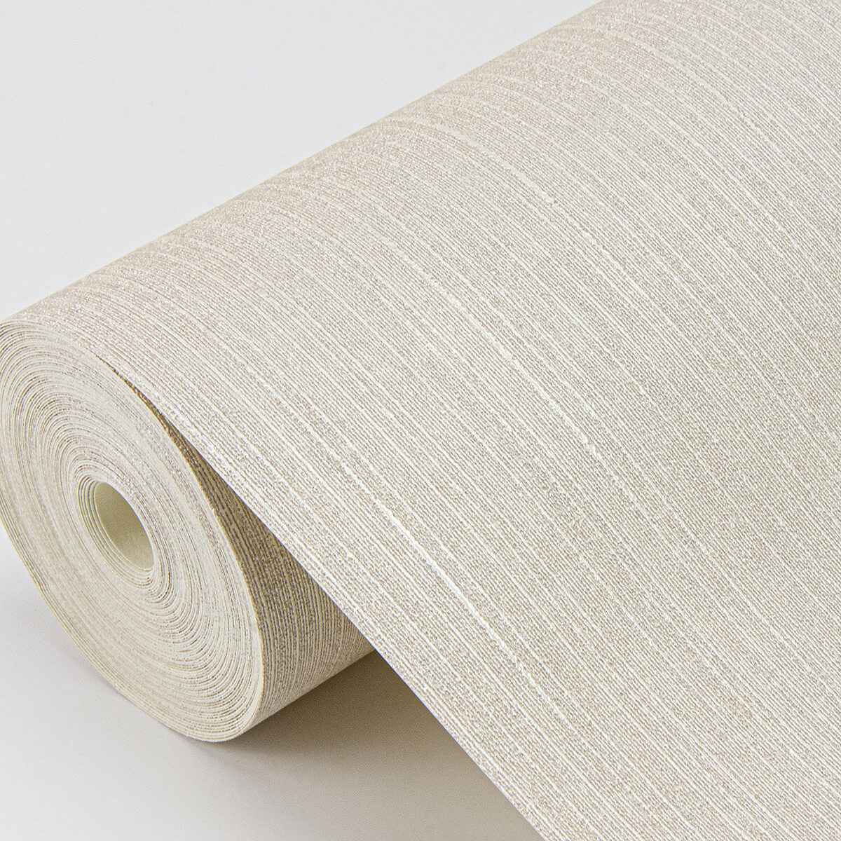 Pietra Taupe Silk Wallpaper - York Wallcoverings - 4058-21770 - York Wallcoverings Wallpaper