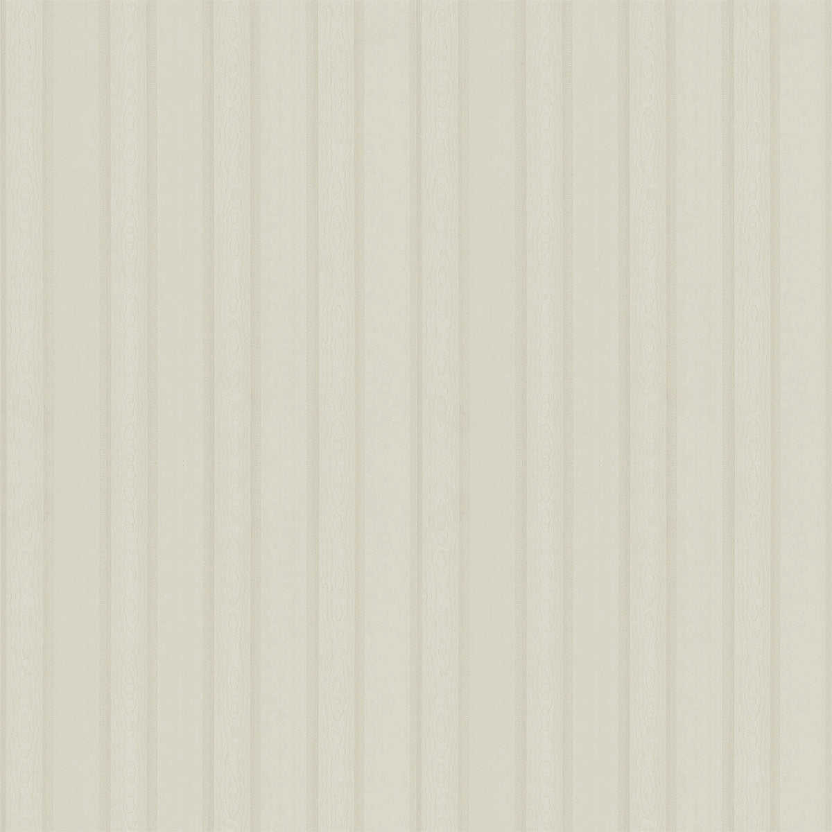 zeta-cream-moire-stripe-wallpaper-york-wallcoverings-4058-21793 - York Wallpaper Wallpaper