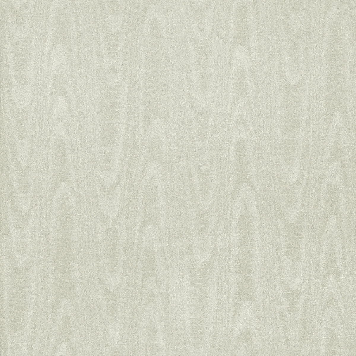 angelina-silver-moire-wallpaper-york-wallcoverings-4058-24811