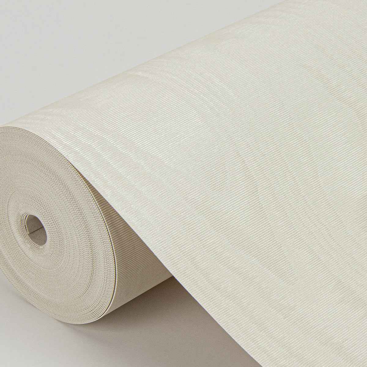 Angelina Cream Moire Wallpaper - York Wallcoverings - 4058-24813 - York Wallcoverings Wallpaper