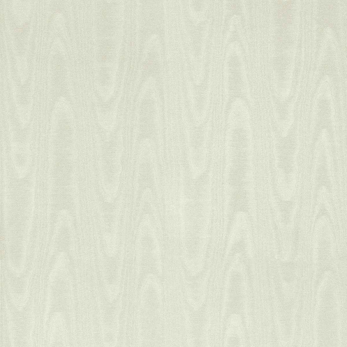 Angelina White Moire Wallpaper - York Wallcoverings - 4058-24814 - York Wallcoverings Wallpaper