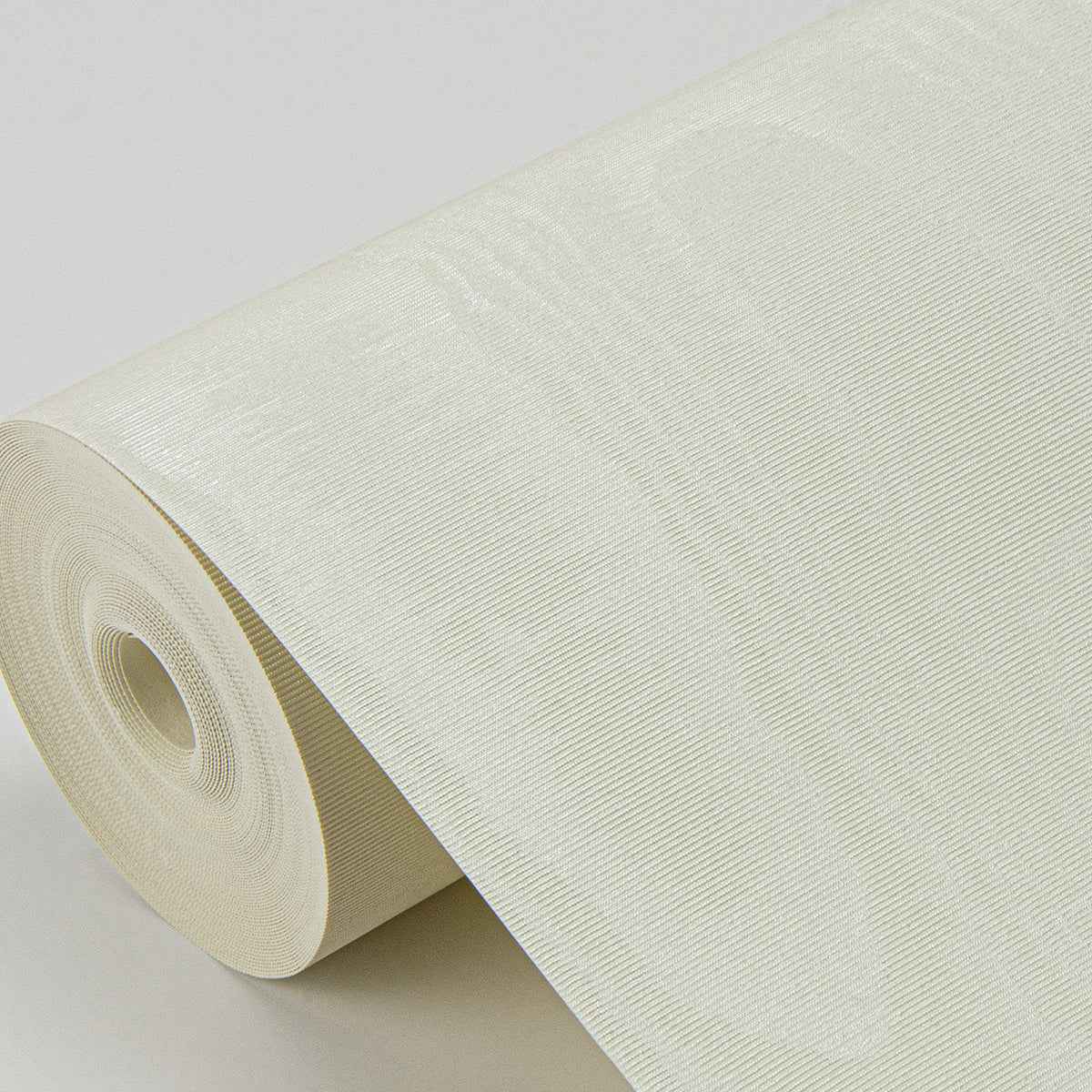Angelina White Moire Wallpaper - York Wallcoverings - 4058-24814 - York Wallcoverings Wallpaper