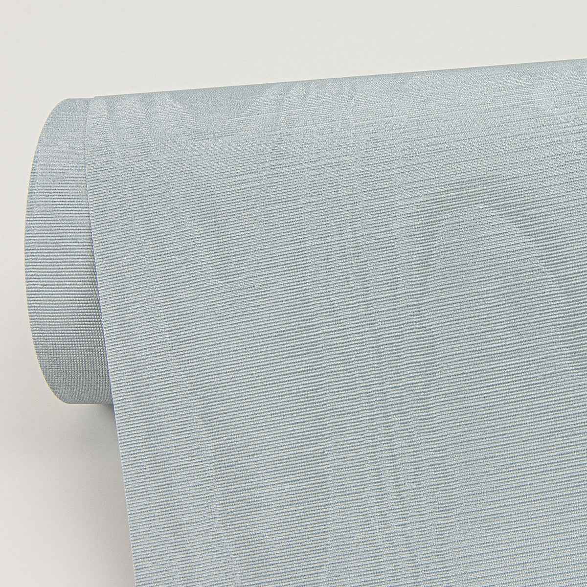 Angelina Light Blue Moire Wallpaper - York Wallcoverings - 4058-24816 - York Wallcoverings Wallpaper