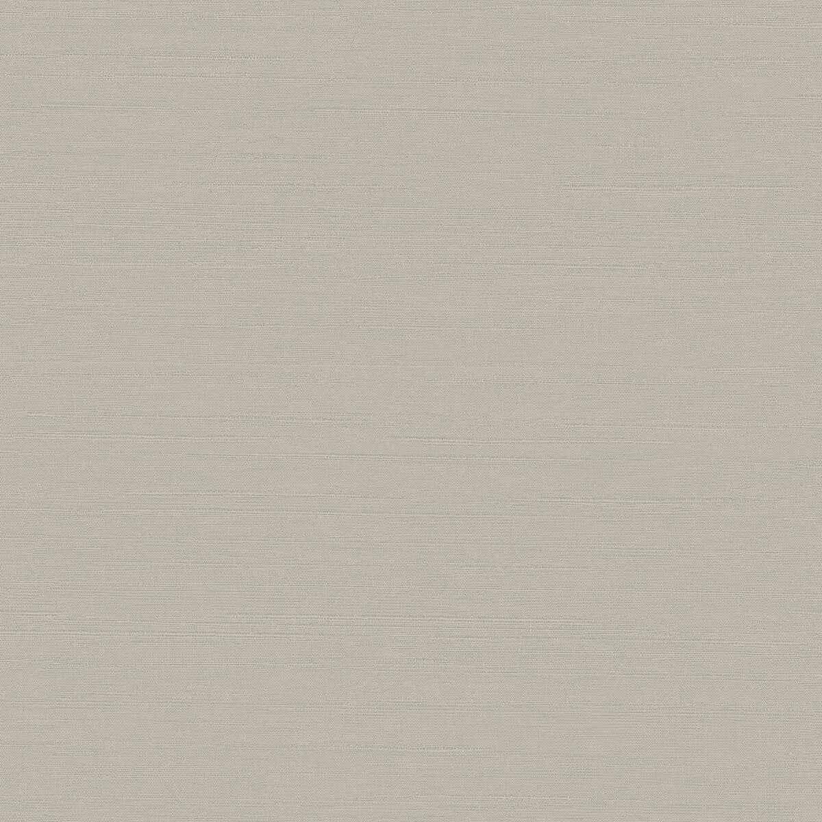 Aida Beige Horizontal Silk Wallpaper - York Wallcoverings - 4058-24853 - York Wallcoverings Wallpaper