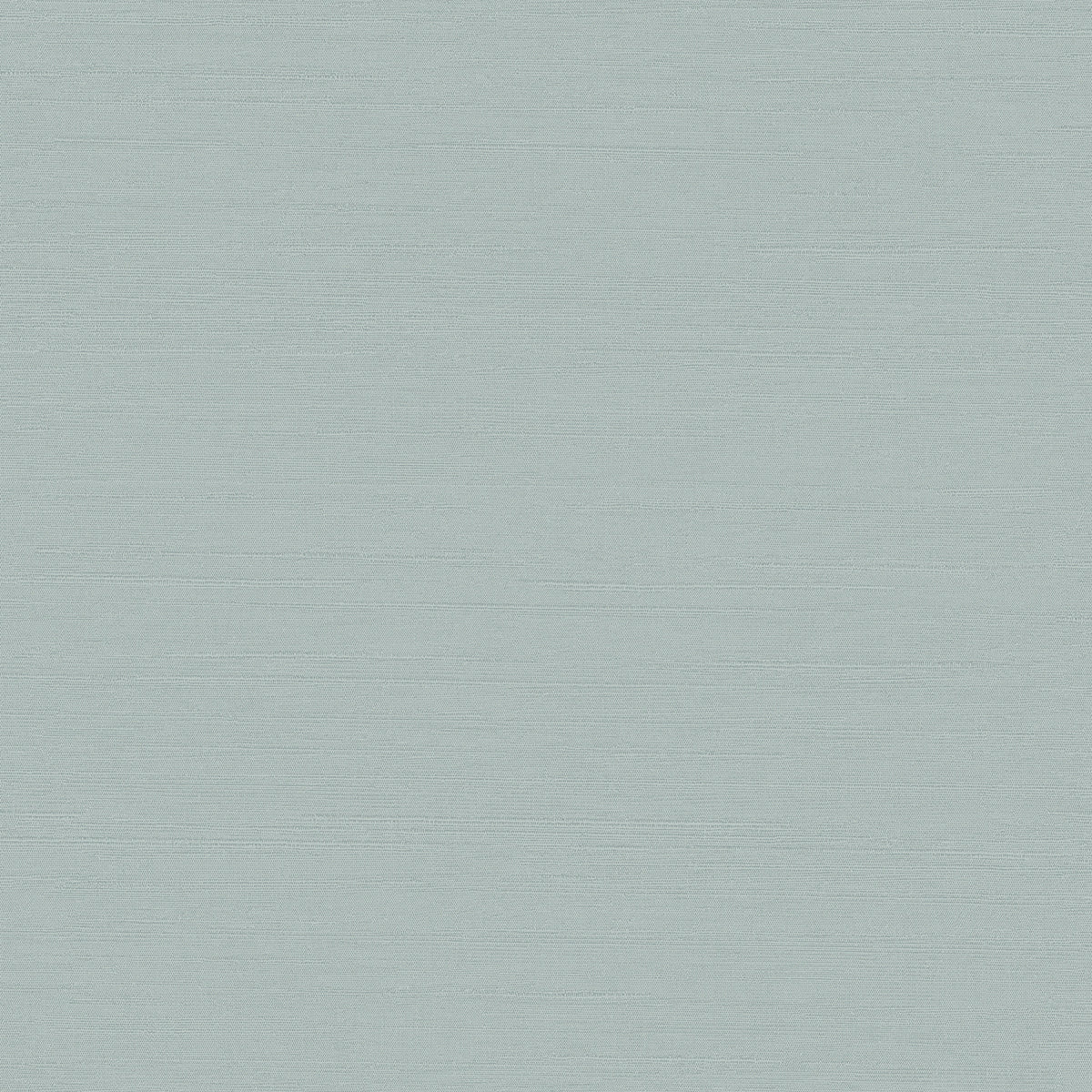 aida-light-blue-horizontal-silk-wallpaper-york-wallcoverings-4058-24856 - York Wallpaper Wallpaper