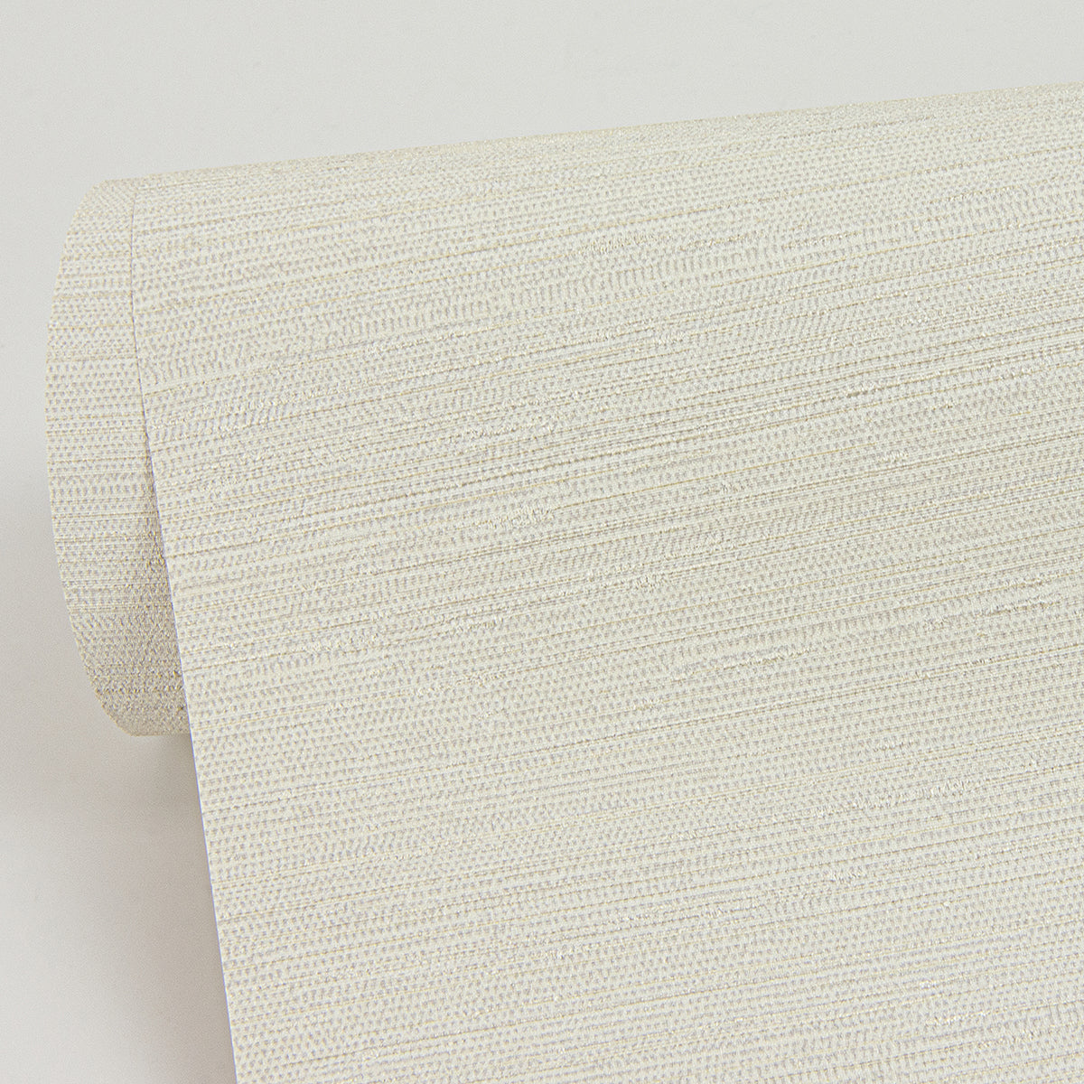 aida-white-horizontal-silk-wallpaper-york-wallcoverings-4058-24857 - York Wallpaper Wallpaper