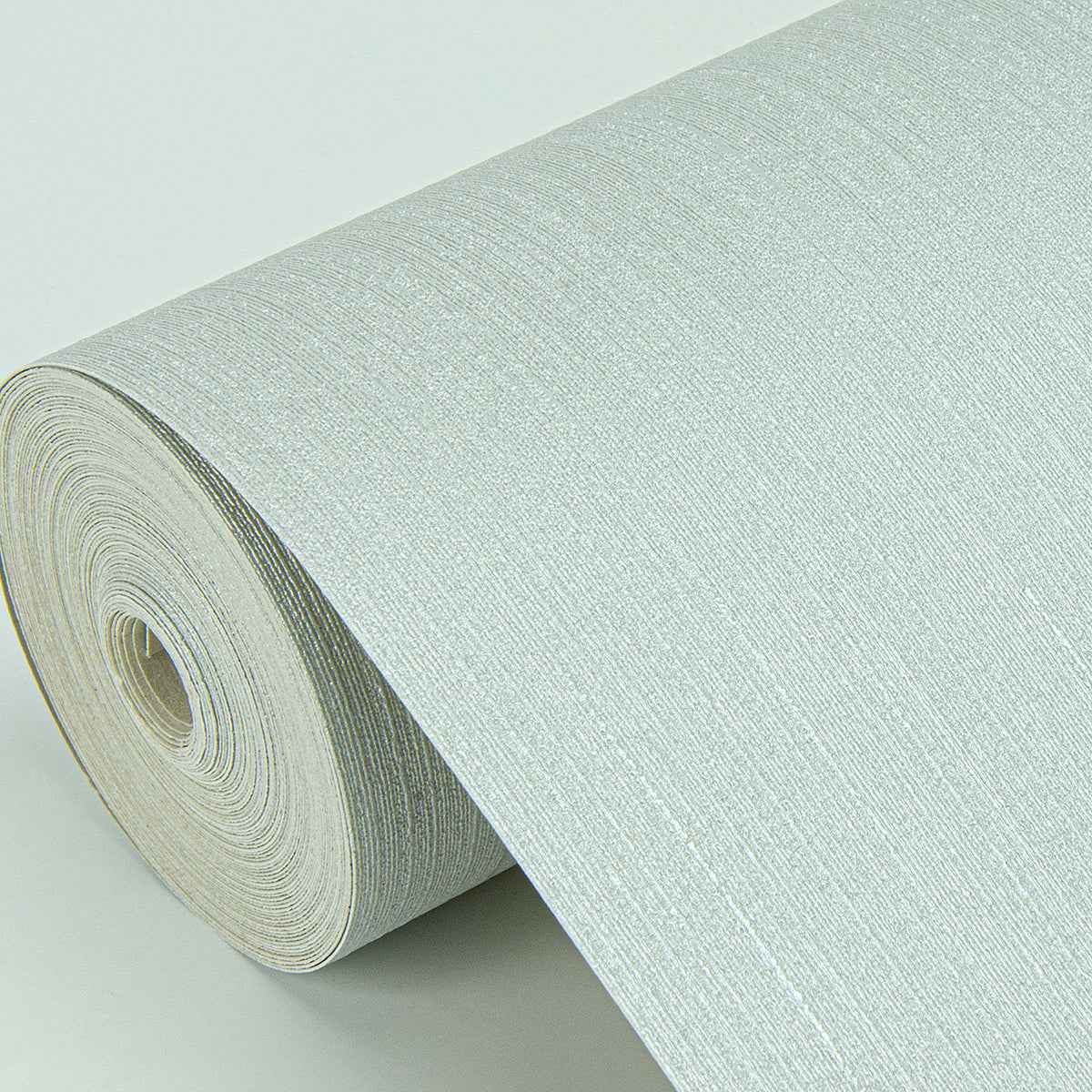 Pietra Light Blue Silk Wallpaper - York Wallcoverings - 4058-24870 - York Wallcoverings Wallpaper