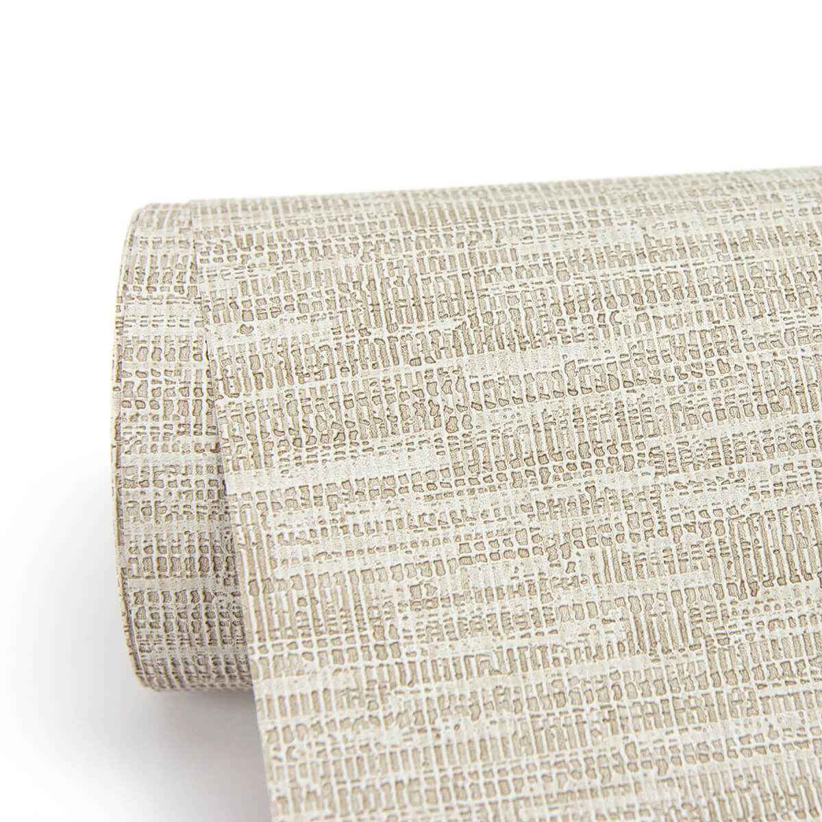Wembly Taupe Distressed Texture Wallpaper - York Wallcoverings - 2984-2200 - York Wallcoverings Wallpaper