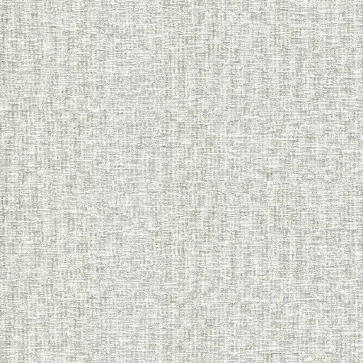 Wembly Off White Distressed Texture Wallpaper - York Wallcoverings - 2984-2201
