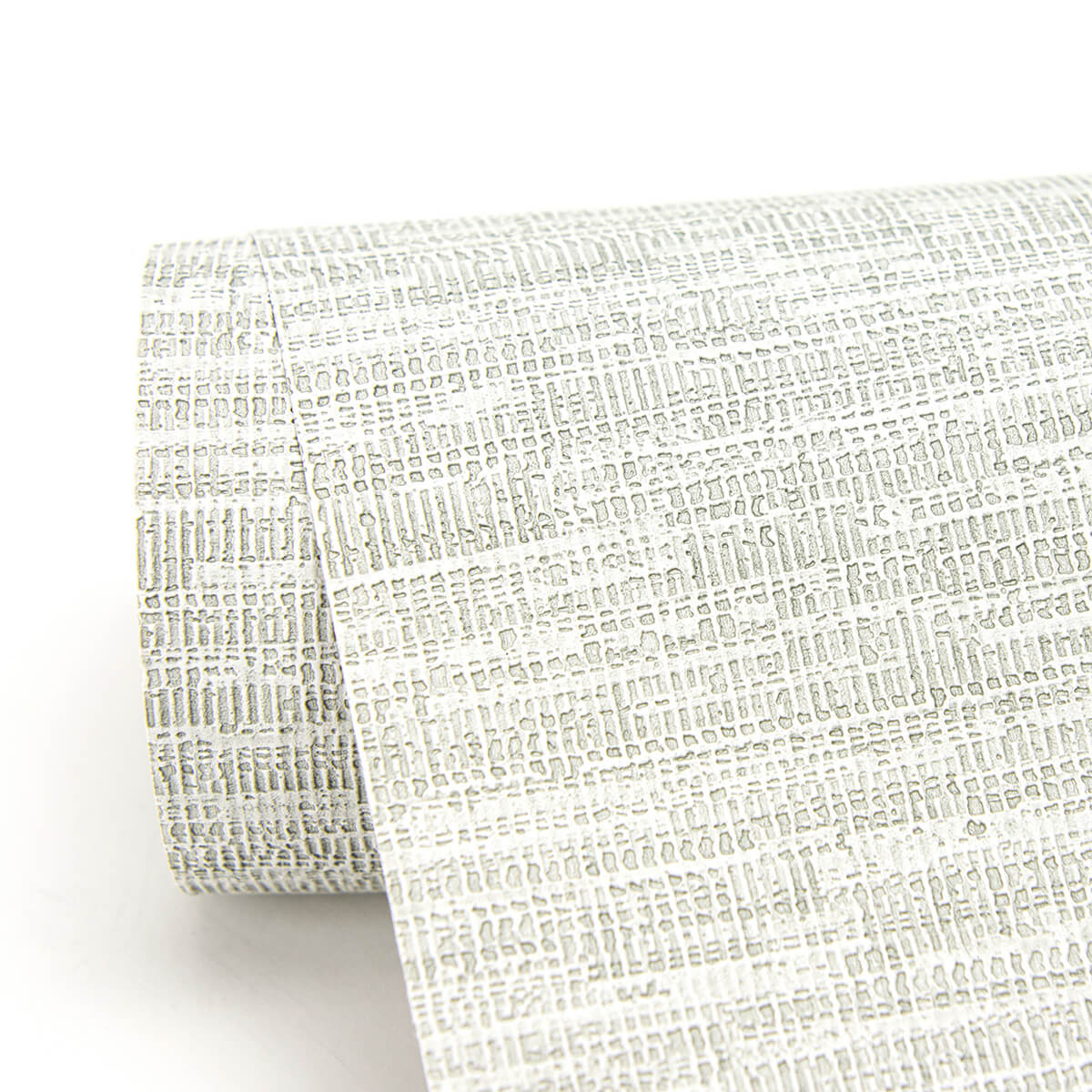 wembly-off-white-distressed-texture-wallpaper-york-wallcoverings-2984-2201 - York Wallpaper Wallpaper