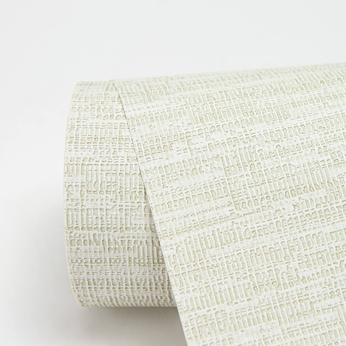 wembly-cream-distressed-texture-wallpaper-york-wallcoverings-2984-2202 - York Wallpaper Wallpaper