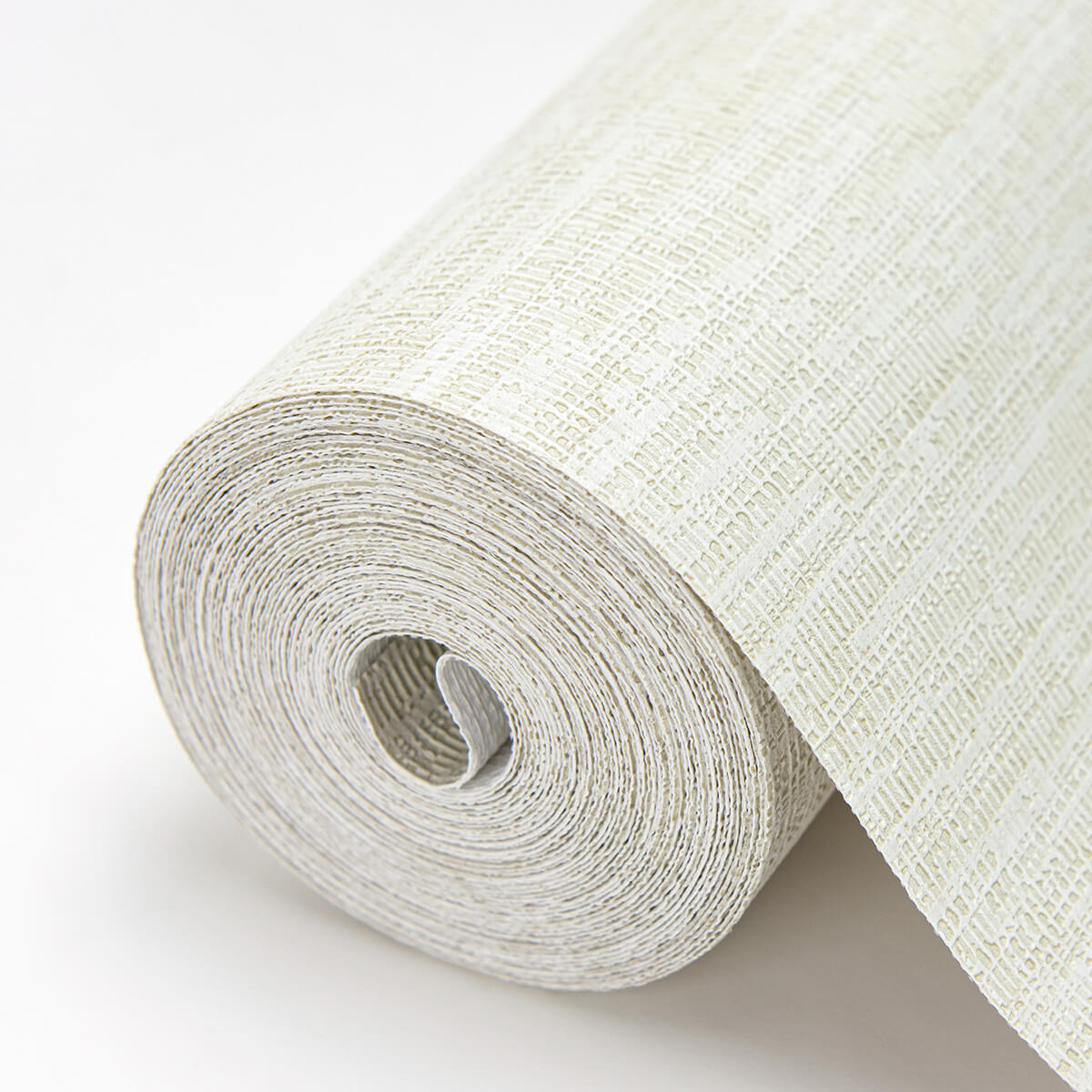 wembly-cream-distressed-texture-wallpaper-york-wallcoverings-2984-2202 - York Wallpaper Wallpaper