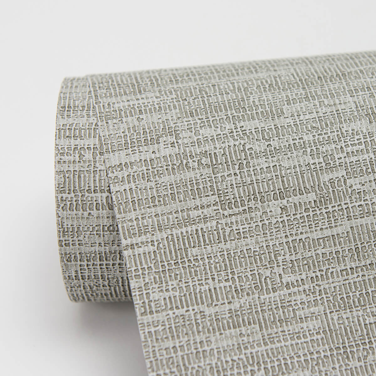wembly-stone-distressed-texture-wallpaper-york-wallcoverings-2984-2204 - York Wallpaper Wallpaper