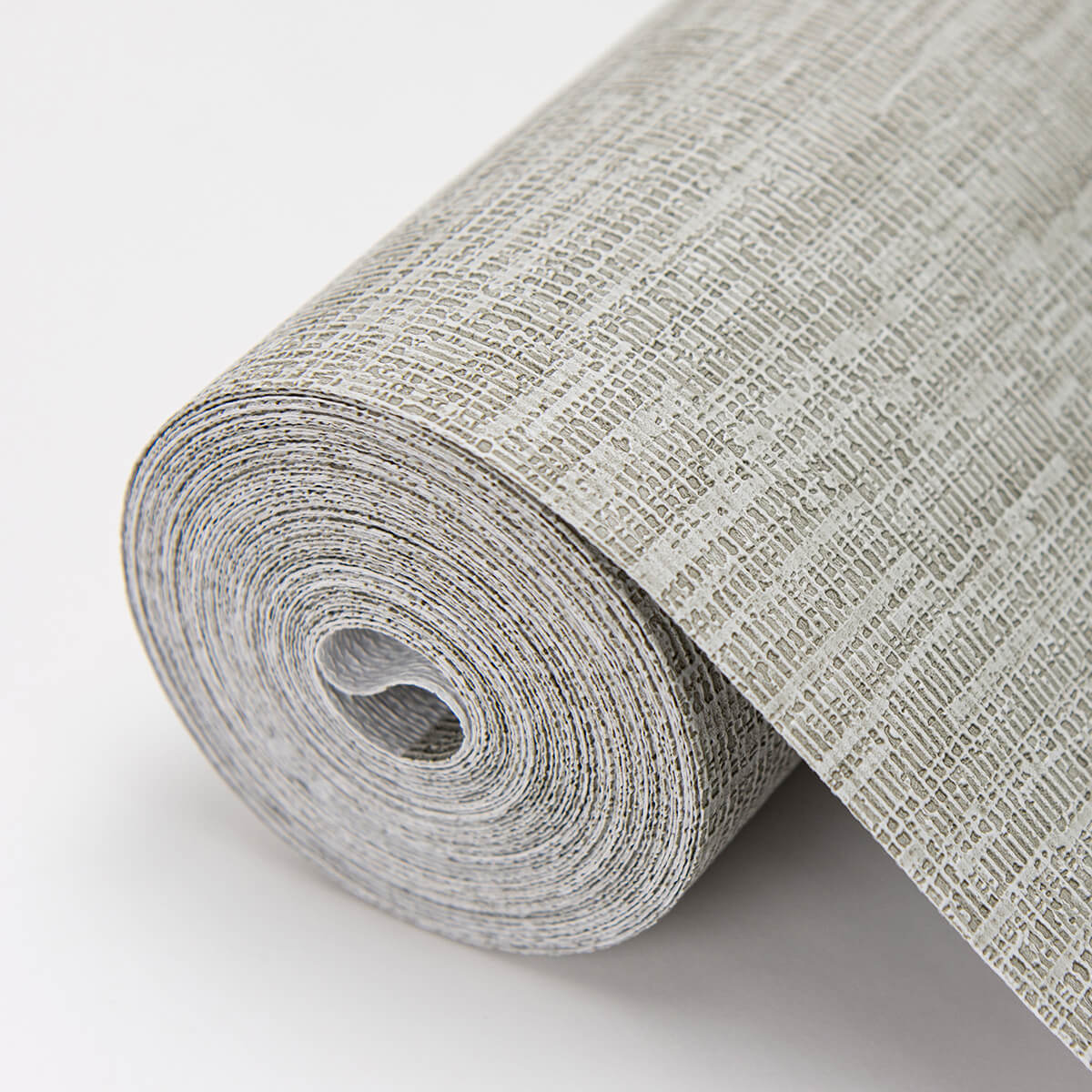 wembly-stone-distressed-texture-wallpaper-york-wallcoverings-2984-2204 - York Wallpaper Wallpaper