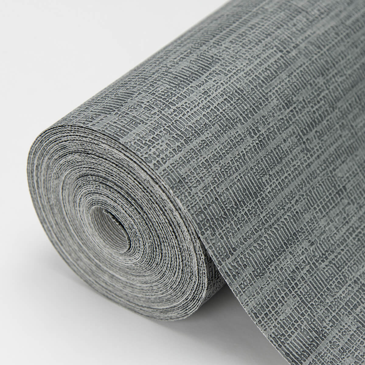 wembly-blue-distressed-texture-wallpaper-york-wallcoverings-2984-2205 - York Wallpaper Wallpaper