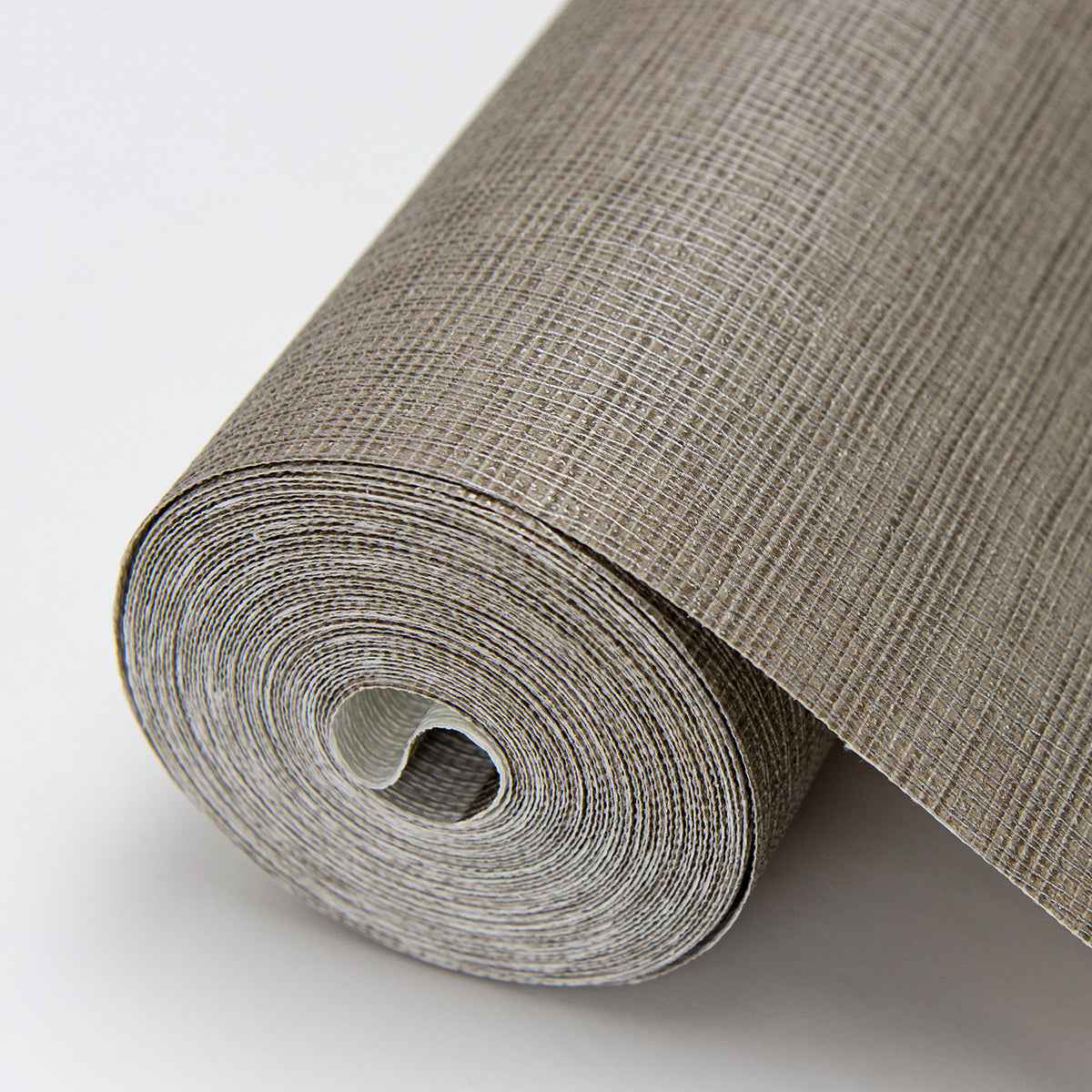 Koto Taupe Distressed Texture Wallpaper - York Wallcoverings - 2984-2208 - York Wallcoverings Wallpaper