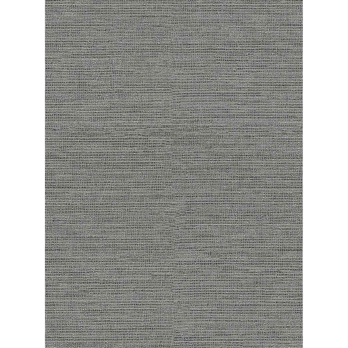 Koto Stone Distressed Texture Wallpaper - York Wallcoverings - 2984-2209